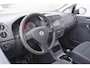 Volkswagen Golf Plus 1.6 FSI Trendline Business Airco / Navi / Cruise / Stoelverw. / Elektr. ramen / Trekhaak / Lm velgen