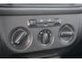 Volkswagen Golf Plus 1.6 FSI Trendline Business Airco / Navi / Cruise / Stoelverw. / Elektr. ramen / Trekhaak / Lm velgen
