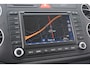 Volkswagen Golf Plus 1.6 FSI Trendline Business Airco / Navi / Cruise / Stoelverw. / Elektr. ramen / Trekhaak / Lm velgen