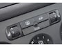 Volkswagen Golf Plus 1.6 FSI Trendline Business Airco / Navi / Cruise / Stoelverw. / Elektr. ramen / Trekhaak / Lm velgen