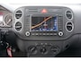 Volkswagen Golf Plus 1.6 FSI Trendline Business Airco / Navi / Cruise / Stoelverw. / Elektr. ramen / Trekhaak / Lm velgen