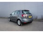 Volkswagen Golf Plus 1.6 FSI Trendline Business Airco / Navi / Cruise / Stoelverw. / Elektr. ramen / Trekhaak / Lm velgen
