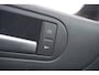 Volkswagen Golf Plus 1.6 FSI Trendline Business Airco / Navi / Cruise / Stoelverw. / Elektr. ramen / Trekhaak / Lm velgen