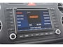 Volkswagen Golf Plus 1.6 FSI Trendline Business Airco / Navi / Cruise / Stoelverw. / Elektr. ramen / Trekhaak / Lm velgen