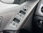 Volkswagen Tiguan 1.4 TSI Sport&Style Clima|Cruise|Trekhaak