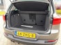 Volkswagen Tiguan 1.4 TSI Sport&Style Clima|Cruise|Trekhaak