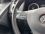 Volkswagen Tiguan 1.4 TSI Sport&Style Clima|Cruise|Trekhaak