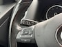 Volkswagen Tiguan 1.4 TSI Sport&Style Clima|Cruise|Trekhaak