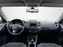 Volkswagen Tiguan 1.4 TSI Sport&Style Clima|Cruise|Trekhaak