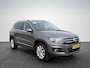 Volkswagen Tiguan 1.4 TSI Sport&Style Clima|Cruise|Trekhaak