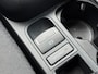 Volkswagen Tiguan 1.4 TSI Sport&Style Clima|Cruise|Trekhaak