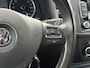 Volkswagen Tiguan 1.4 TSI Sport&Style Clima|Cruise|Trekhaak