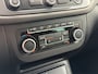 Volkswagen Tiguan 1.4 TSI Sport&Style Clima|Cruise|Trekhaak