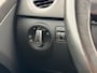 Volkswagen Tiguan 1.4 TSI Sport&Style Clima|Cruise|Trekhaak