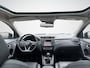 Nissan Qashqai 1.3 DIG-T Tekna Pano|Camera|Lane|Adaptive
