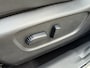 Nissan Qashqai 1.3 DIG-T Tekna Pano|Camera|Lane|Adaptive