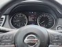 Nissan Qashqai 1.3 DIG-T Tekna Pano|Camera|Lane|Adaptive
