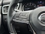 Nissan Qashqai 1.3 DIG-T Tekna Pano|Camera|Lane|Adaptive