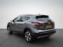Nissan Qashqai 1.3 DIG-T Tekna Pano|Camera|Lane|Adaptive