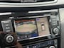 Nissan Qashqai 1.3 DIG-T Tekna Pano|Camera|Lane|Adaptive