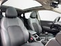 Nissan Qashqai 1.3 DIG-T Tekna Pano|Camera|Lane|Adaptive