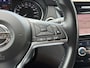 Nissan Qashqai 1.3 DIG-T Tekna Pano|Camera|Lane|Adaptive