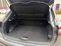 Nissan Qashqai 1.3 DIG-T Tekna Pano|Camera|Lane|Adaptive