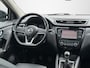 Nissan Qashqai 1.3 DIG-T Tekna Pano|Camera|Lane|Adaptive