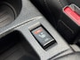 Nissan Qashqai 1.3 DIG-T Tekna Pano|Camera|Lane|Adaptive