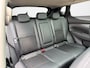 Nissan Qashqai 1.3 DIG-T Tekna Pano|Camera|Lane|Adaptive