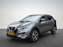 Nissan Qashqai 1.3 DIG-T Tekna Pano|Camera|Lane|Adaptive
