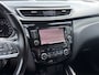 Nissan Qashqai 1.3 DIG-T Tekna Pano|Camera|Lane|Adaptive