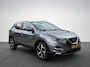 Nissan Qashqai 1.3 DIG-T Tekna Pano|Camera|Lane|Adaptive
