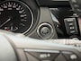 Nissan Qashqai 1.3 DIG-T Tekna Pano|Camera|Lane|Adaptive