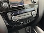 Nissan Qashqai 1.3 DIG-T Tekna Pano|Camera|Lane|Adaptive