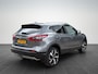 Nissan Qashqai 1.3 DIG-T Tekna Pano|Camera|Lane|Adaptive