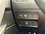 Nissan Qashqai 1.3 DIG-T Tekna Pano|Camera|Lane|Adaptive