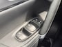 Nissan Qashqai 1.3 DIG-T Tekna Pano|Camera|Lane|Adaptive