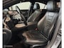 Mercedes-Benz CLS 450 4MATIC Premium AMG-line [ Burm. widescreen historie ]