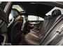Mercedes-Benz CLS 450 4MATIC Premium AMG-line [ Burm. widescreen historie ]