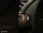 Mercedes-Benz CLS 450 4MATIC Premium AMG-line [ Burm. widescreen historie ]