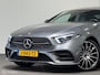 Mercedes-Benz CLS 450 4MATIC Premium AMG-line [ Burm. widescreen historie ]