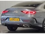Mercedes-Benz CLS 450 4MATIC Premium AMG-line [ Burm. widescreen historie ]