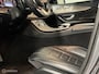 Mercedes-Benz CLS 450 4MATIC Premium AMG-line [ Burm. widescreen historie ]