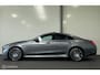 Mercedes-Benz CLS 450 4MATIC Premium AMG-line [ Burm. widescreen historie ]