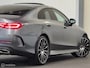 Mercedes-Benz CLS 450 4MATIC Premium AMG-line [ Burm. widescreen historie ]