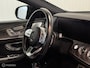 Mercedes-Benz CLS 450 4MATIC Premium AMG-line [ Burm. widescreen historie ]