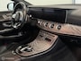 Mercedes-Benz CLS 450 4MATIC Premium AMG-line [ Burm. widescreen historie ]