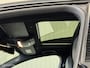 Mercedes-Benz CLS 450 4MATIC Premium AMG-line [ Burm. widescreen historie ]