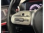 Mercedes-Benz CLS 450 4MATIC Premium AMG-line [ Burm. widescreen historie ]